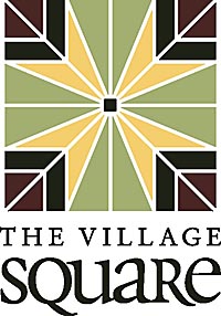 VillageSquare Logo200X286