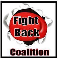 FightBack Logo