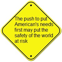 Yield Sign