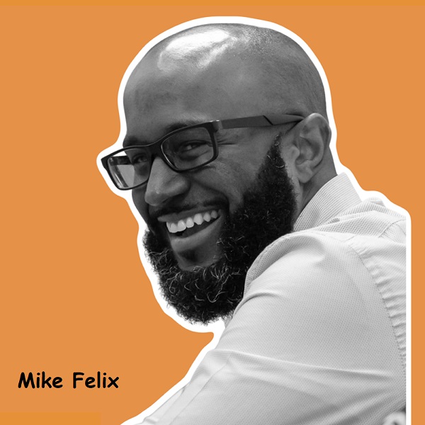 Mike Felix